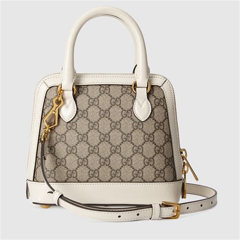 gucci hor|Gucci 1955 horsebit handbags.